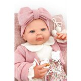  Preporođene lutke Berjuan 18501-24 50 cm | shoptok.hr