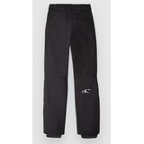 O'neill Hammer Kids Hlace black out | Shoptok.si