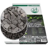 Dennerle natural gravel plantahunter Baikal 10-30mm | ePonuda.com