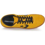 Converse CLASSIC TRAINER SUEDE žuta | shoptok.hr