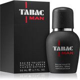 Tabac Man toaletna voda za muškarce 50 ml | shoptok.hr