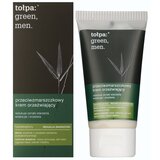 Tołpa Green Men osvježavajuća krema protiv bora 50 ml | shoptok.hr