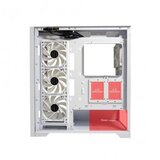 LC Power gaming 806W crosswind x atx midi kućište | ePonuda.com