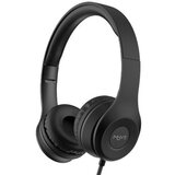 Moye Slušalice Enyo Foldable | ePonuda.com