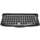 REZAW-PLAST Tipska kadica za gepek Citroen C1 (2005 - 2014) / Peugeot 107 (posle 2006) - Rezaw Plast | Eponuda.com