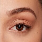 NYX Professional Makeup Micro Brow Pencil svinčnik za obrvi 0,09 g odtenek 03 Auburn | Shoptok.si