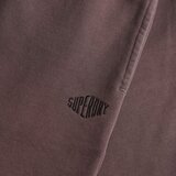Superdry Micro Logo šorc | Eponuda.com