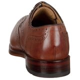 Gordon & Bros Levet Smeđa | shoptok.hr
