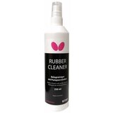 Butterfly čistač za gume 250ml