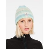  Women's PRTCOINS Hat | shoptok.hr