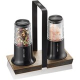 Gefu X-PLOSION food mill Pepper, Salt | shoptok.hr