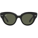 Ray-ban Roundabout Naočare za sunce RB 2192 901/31 Cene