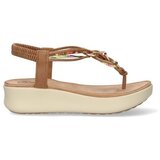 Exé Shoes BZX23170 R26 Smeđa Cijene