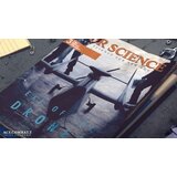 Namco Bandai PS4 igra Ace Combat 7 | ePonuda.com