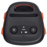JBL PartyBox 110 | Shoptok.si