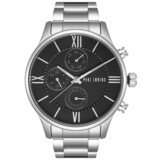Paul Lorens Analogne ure PL11652B61C1 pisana | Shoptok.si