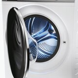 Haier mašina za pranje veša HW90G-B14979TU1S | ePonuda.com