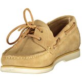 Lumberjack KLASIČNA BEŽ MUSKA OBUĆA | shoptok.hr