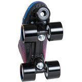 Powerslide Kotalke Airbrush, (5000446633) | Shoptok.si