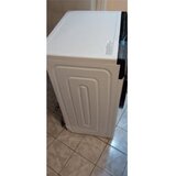 Beko B1WFM2821WBEE ProSmart inverter mašina za pranje veša OUTLET | Eponuda.com