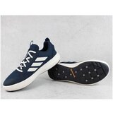 Adidas Terrex sarena | shoptok.hr