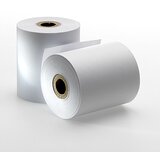  Termalna papirna rolna 58/60m | Eponuda.ba