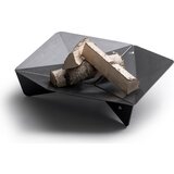 höfats TRIPLE ognjišče - 65 cm Cene