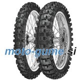 Pirelli Scorpion MX 32 Mid Hard ( 110/90-19 TT 62M zadnji kotač, Mischung Medium HARD, NHS ) | shoptok.hr