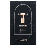 Hamidi Reichstag parfumirana voda unisex 100 ml | Shoptok.si