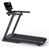 FITMOTIV Tekalna steza RUN 9 - | Shoptok.si