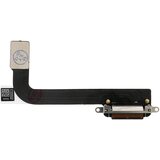 AVIZAR Kabel s 30-pinskim prikljuckom za polnjenje Apple str. Apple iPad 3, (20886419) Cene
