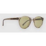 Von Zipper Stax Oyster Soncna ocala light green | Shoptok.si