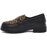 Enval SABA NERO Crna | shoptok.hr