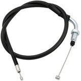  sajla gasa za skuter motovene trenta | Eponuda.com