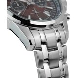  ROČNA URA J.LEMANS 1-2117ZQ | Shoptok.si