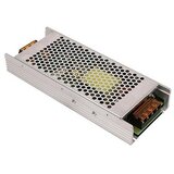 V-tac LED Napajanje 360W 12V Cijene