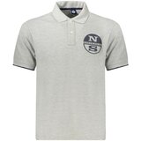 North Sails Polo majice kratki rokavi 995014000gr09262xl | Shoptok.si