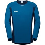 Mammut Deep Ice-marine Plava Cijene