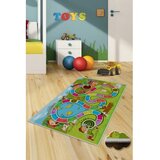 Conceptum Hypnose tepih (50 x 80) WOOKECE099 | ePonuda.com