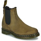 Dr. Martens Polškornji 2976 Kaki Cene