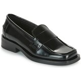 JB Martin FIRENZE Crna | shoptok.hr