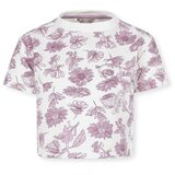 BEBA KIDS Majica za devojcice natalija | Eponuda.com