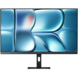 Xiaomi Mi Monitor Desktop A27Qi 2K (2026) | Eponuda.ba