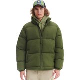 Cropp - Muški kaput - Boja zemlje | shoptok.hr