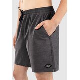 Billabong Every Other Day Boardshorts black Cene