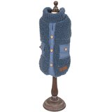 Farm_Company DŽEMPER-JAKNA 40 CM L-ABI 1685 Cene