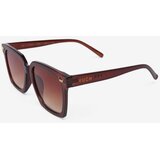 Vuch Ženske sunčane naočale Maveny Brown | shoptok.hr