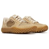 Merrell Nizke superge Wrapt Bež | Shoptok.si