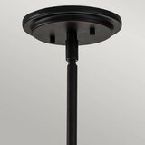 Elstead Lighting viseča svetilka | Shoptok.si