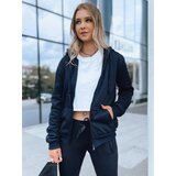 DStreet Bluza damska VICTORIA czarna Cene